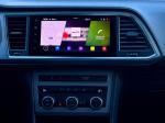 seat-ateca-2021-diesel-1998cc