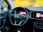 seat-ateca-2021-diesel-1998cc