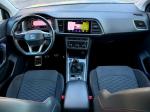 seat-ateca-2021-diesel-1998cc