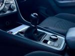 seat-ateca-2021-diesel-1998cc