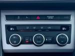 seat-ateca-2021-diesel-1998cc