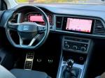 seat-ateca-2021-diesel-1998cc