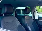 seat-ateca-2021-diesel-1998cc