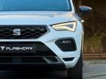 seat-ateca-2021-diesel-1998cc