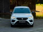 seat-ateca-2021-diesel-1998cc