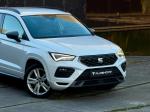 seat-ateca-2021-diesel-1998cc
