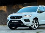 seat-ateca-2021-diesel-1998cc