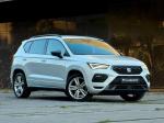 seat-ateca-2021-diesel-1998cc