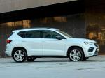 seat-ateca-2021-diesel-1998cc