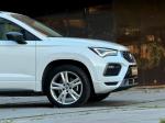seat-ateca-2021-diesel-1998cc