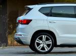 seat-ateca-2021-diesel-1998cc