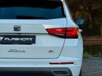 seat-ateca-2021-diesel-1998cc