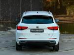 seat-ateca-2021-diesel-1998cc
