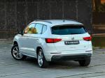 seat-ateca-2021-diesel-1998cc