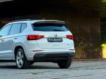 seat-ateca-2021-diesel-1998cc