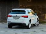 seat-ateca-2021-diesel-1998cc