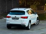 seat-ateca-2021-diesel-1998cc