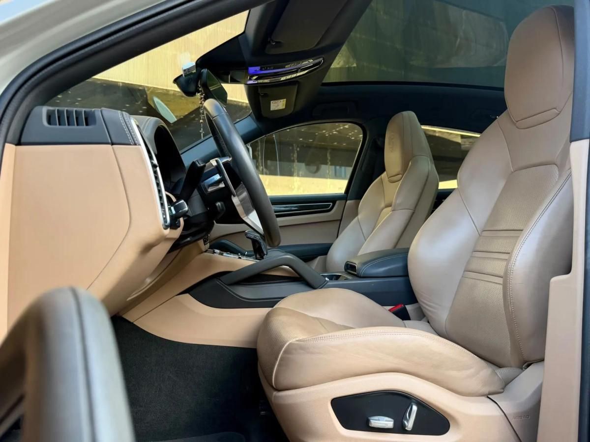 porsche-cayenne-2021-hibrido-a-gasolina-2995cc