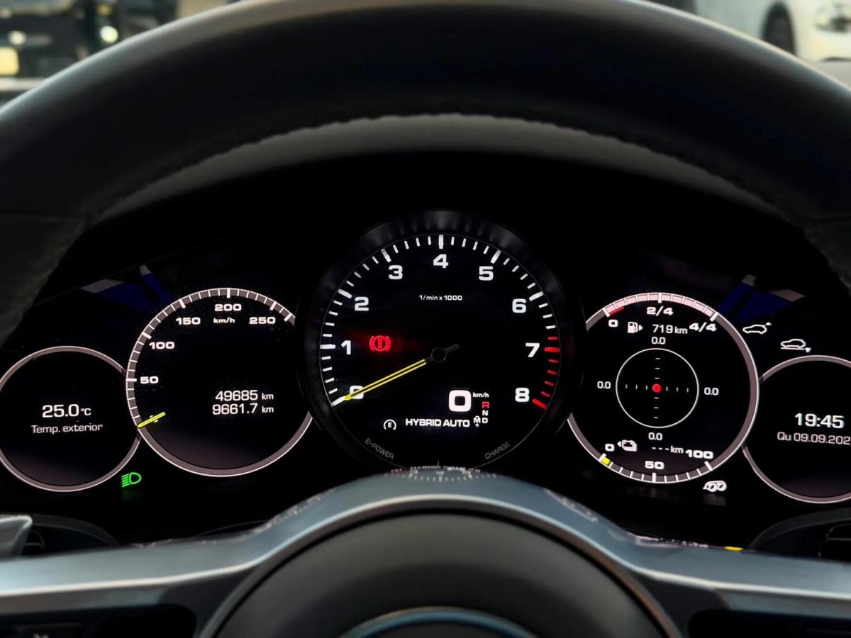 porsche-cayenne-2021-hibrido-a-gasolina-2995cc