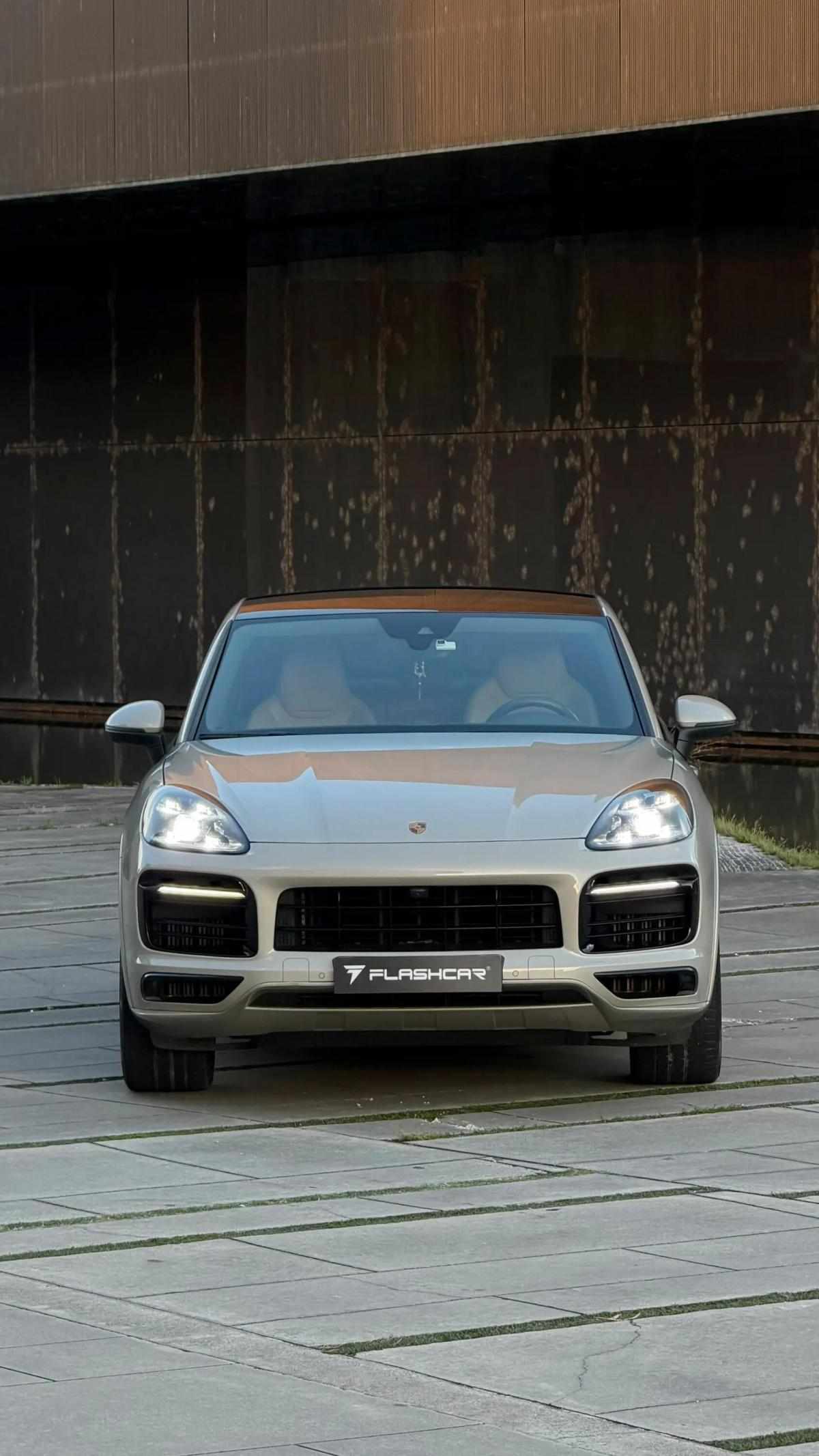 porsche-cayenne-2021-hibrido-a-gasolina-2995cc