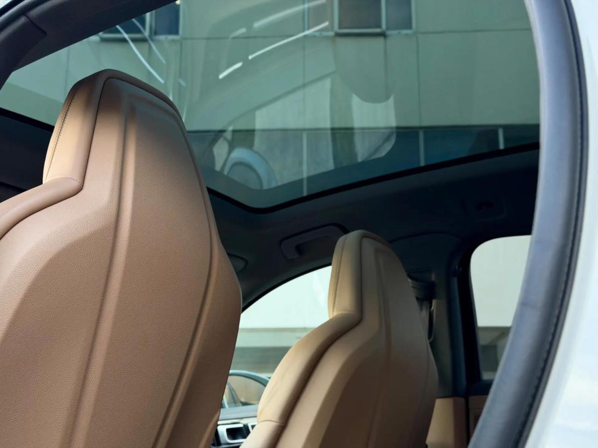 porsche-cayenne-2021-hibrido-a-gasolina-2995cc