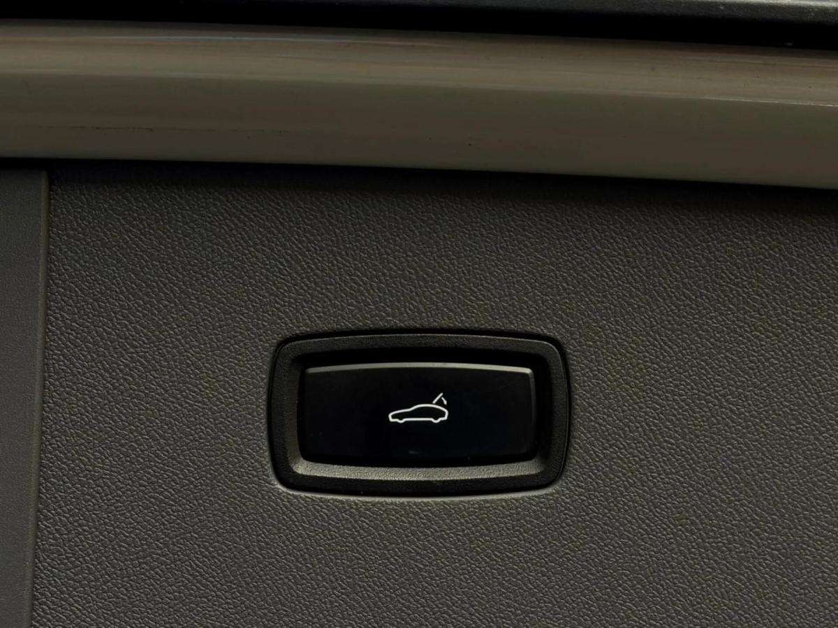 porsche-cayenne-2021-hibrido-a-gasolina-2995cc