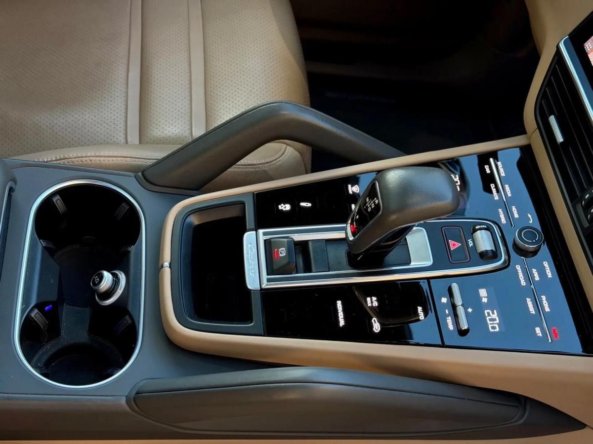 porsche-cayenne-2021-hibrido-a-gasolina-2995cc
