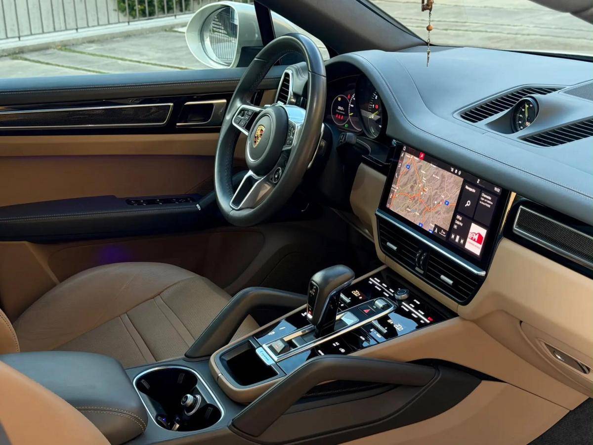 porsche-cayenne-2021-hibrido-a-gasolina-2995cc