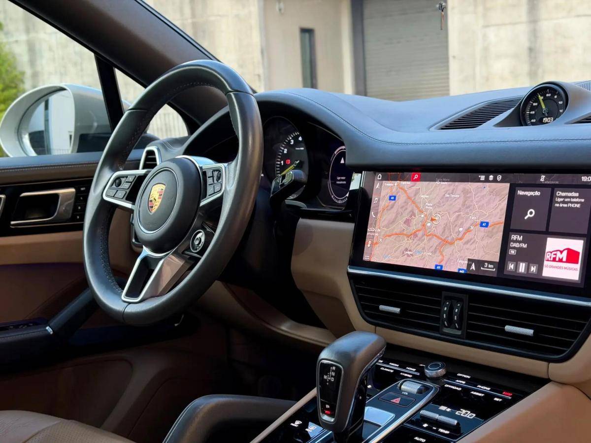 porsche-cayenne-2021-hibrido-a-gasolina-2995cc