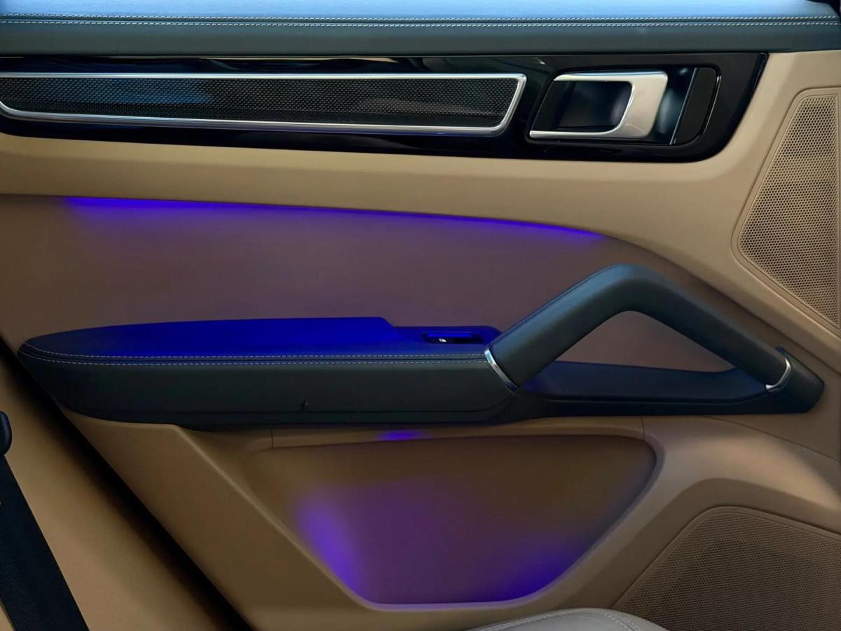porsche-cayenne-2021-hibrido-a-gasolina-2995cc
