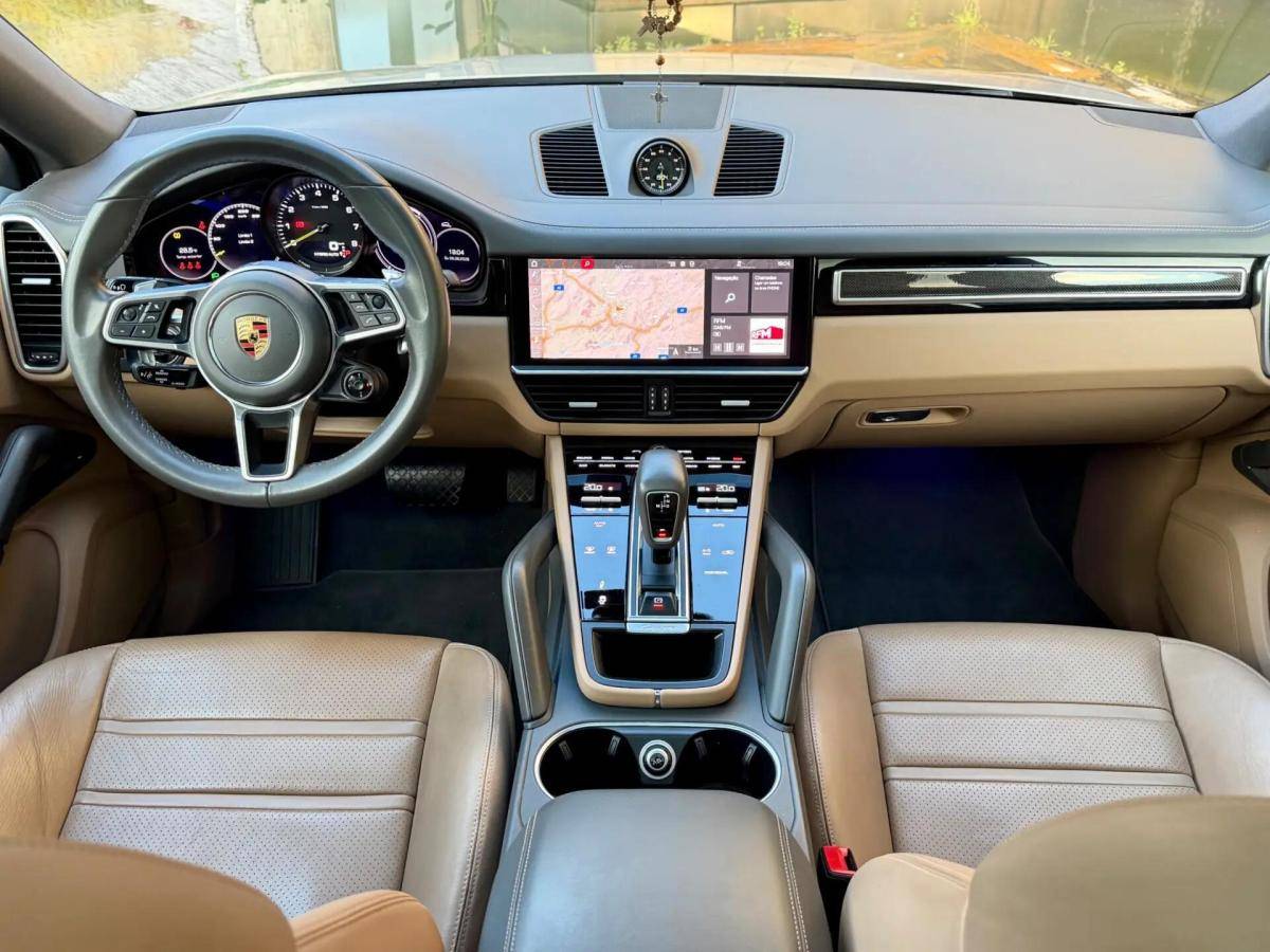 porsche-cayenne-2021-hibrido-a-gasolina-2995cc