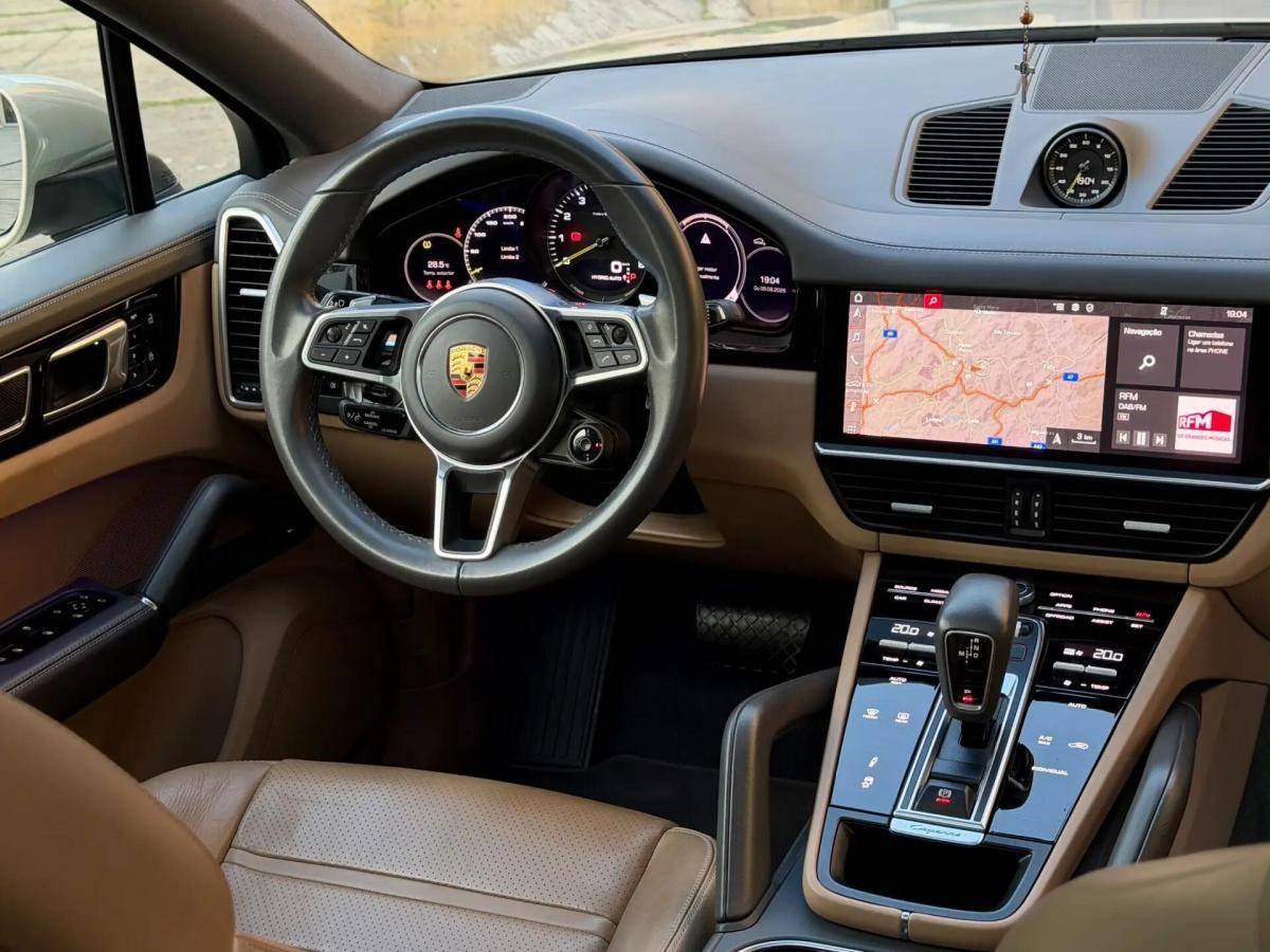 porsche-cayenne-2021-hibrido-a-gasolina-2995cc