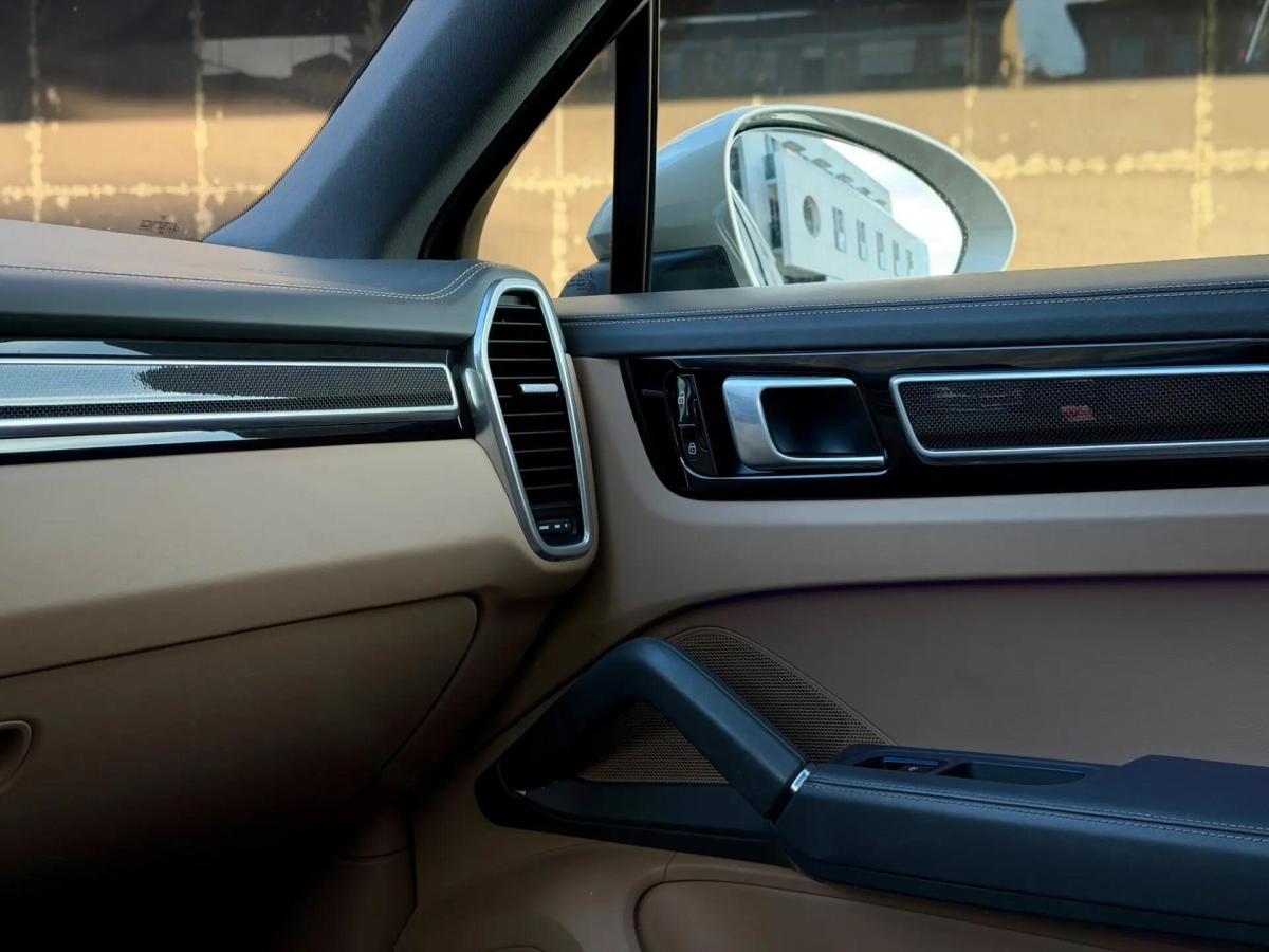 porsche-cayenne-2021-hibrido-a-gasolina-2995cc