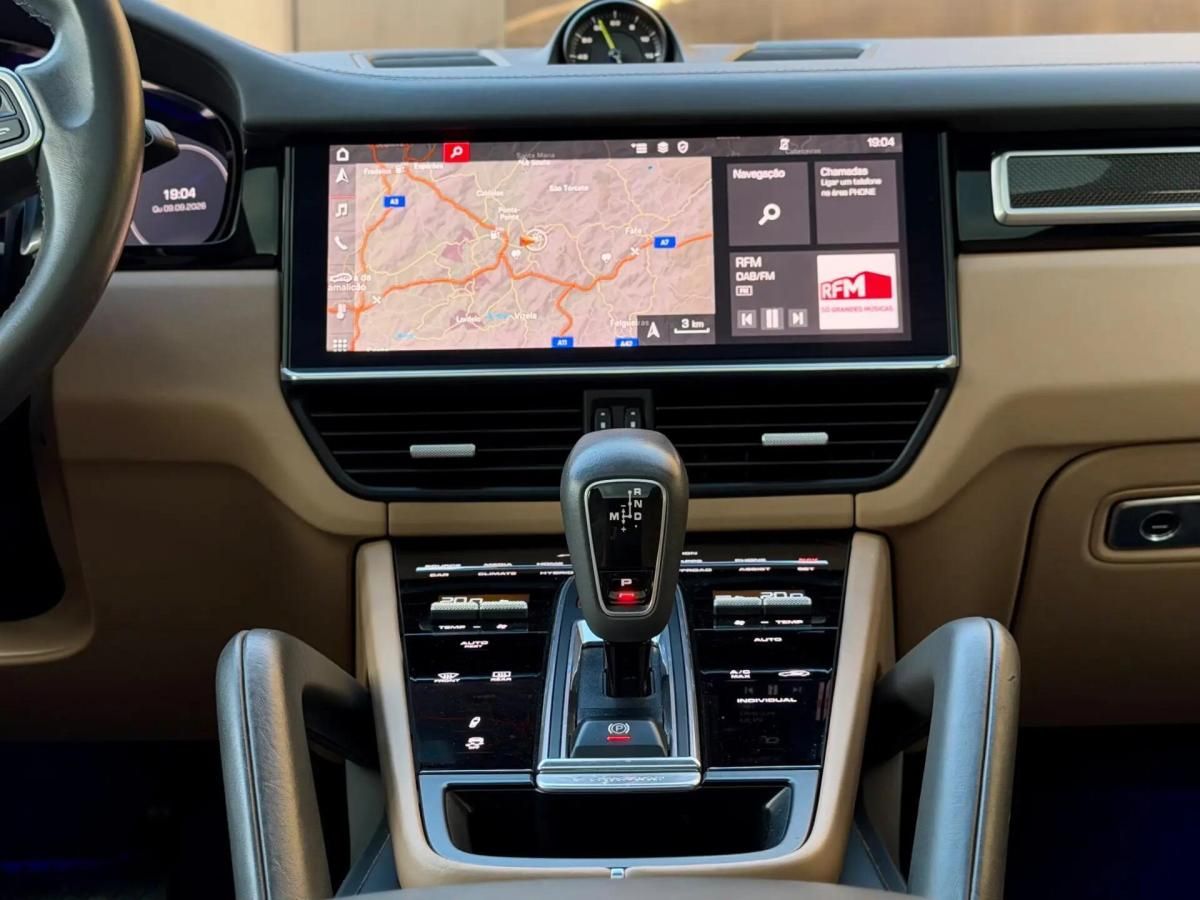 porsche-cayenne-2021-hibrido-a-gasolina-2995cc