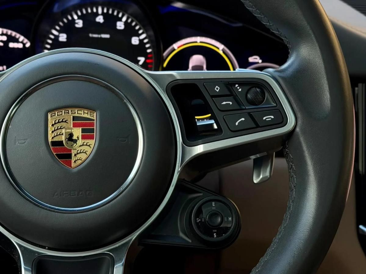 porsche-cayenne-2021-hibrido-a-gasolina-2995cc