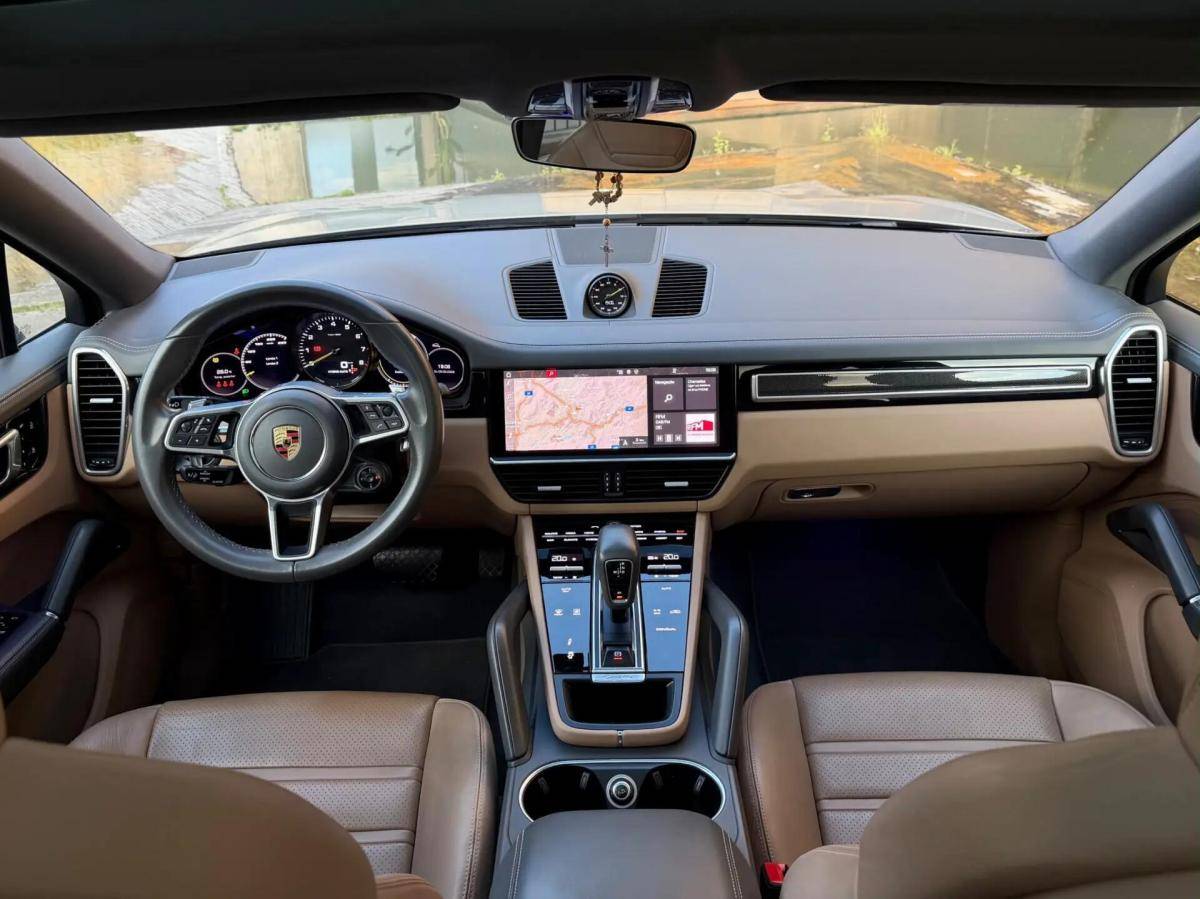porsche-cayenne-2021-hibrido-a-gasolina-2995cc