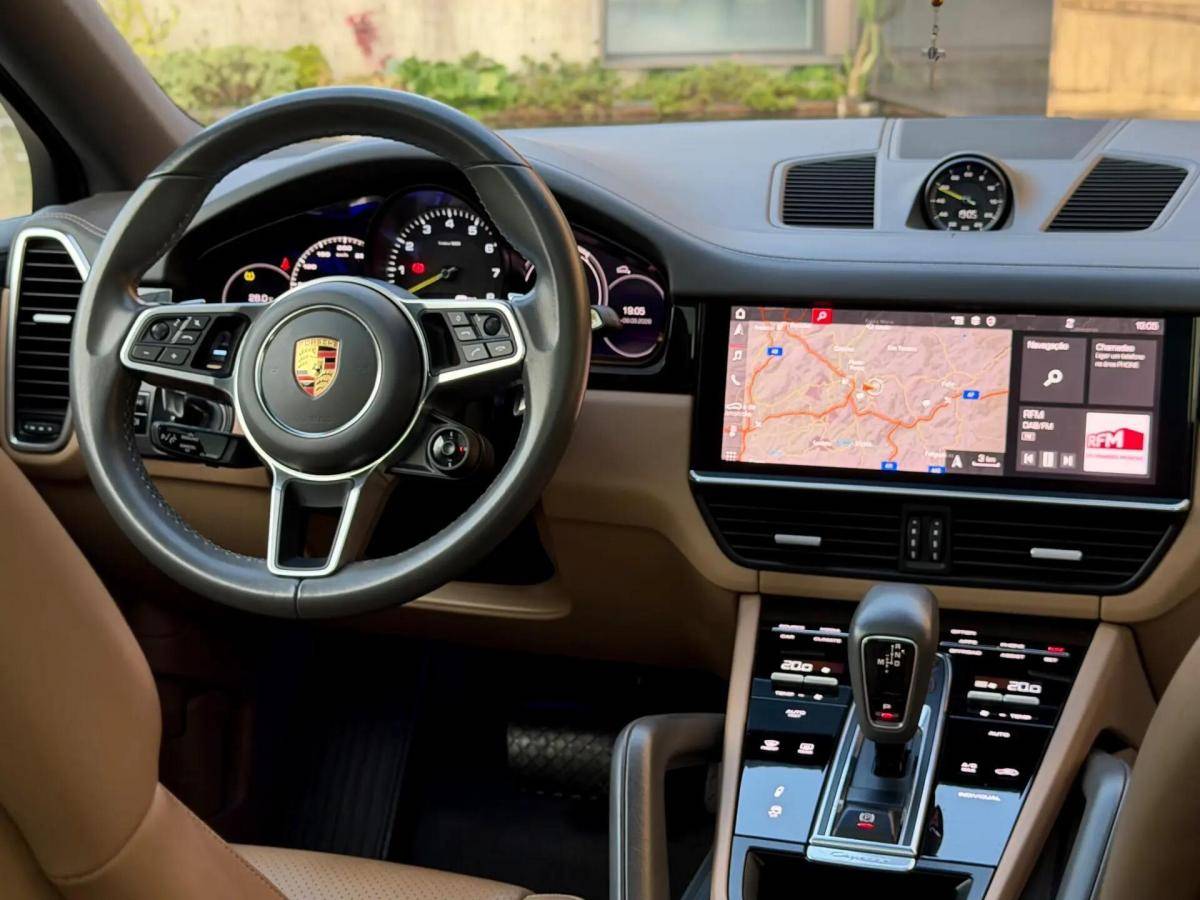 porsche-cayenne-2021-hibrido-a-gasolina-2995cc