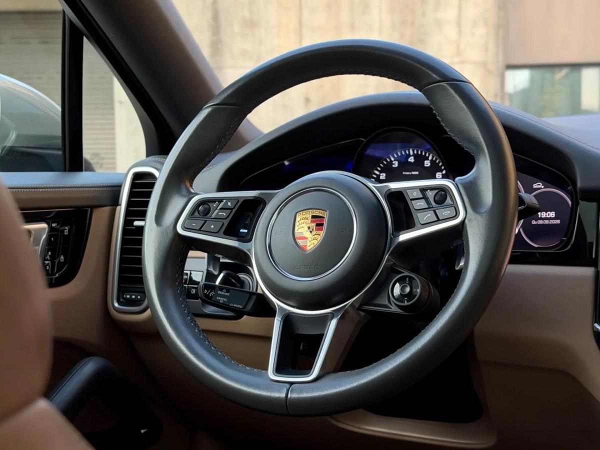 porsche-cayenne-2021-hibrido-a-gasolina-2995cc