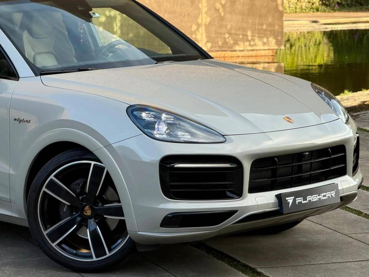 porsche-cayenne-2021-hibrido-a-gasolina-2995cc