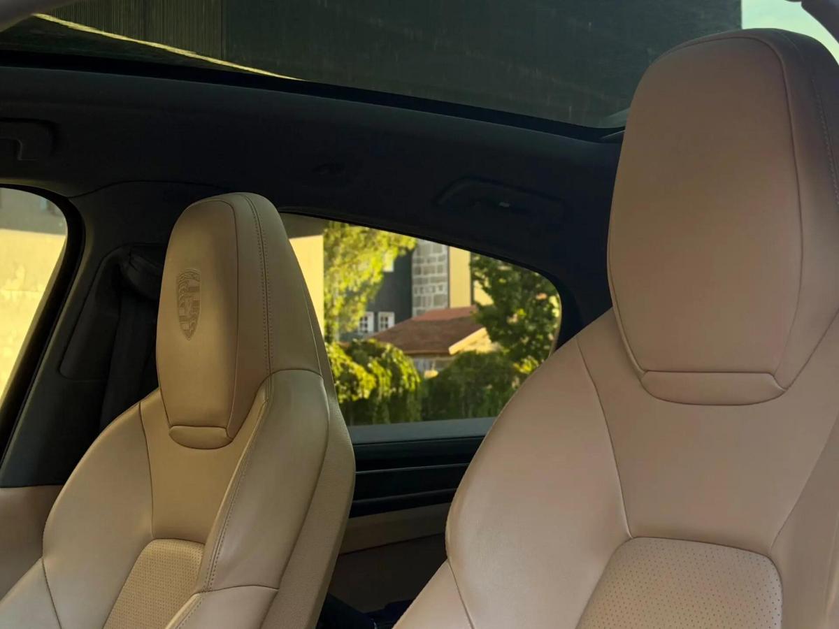 porsche-cayenne-2021-hibrido-a-gasolina-2995cc
