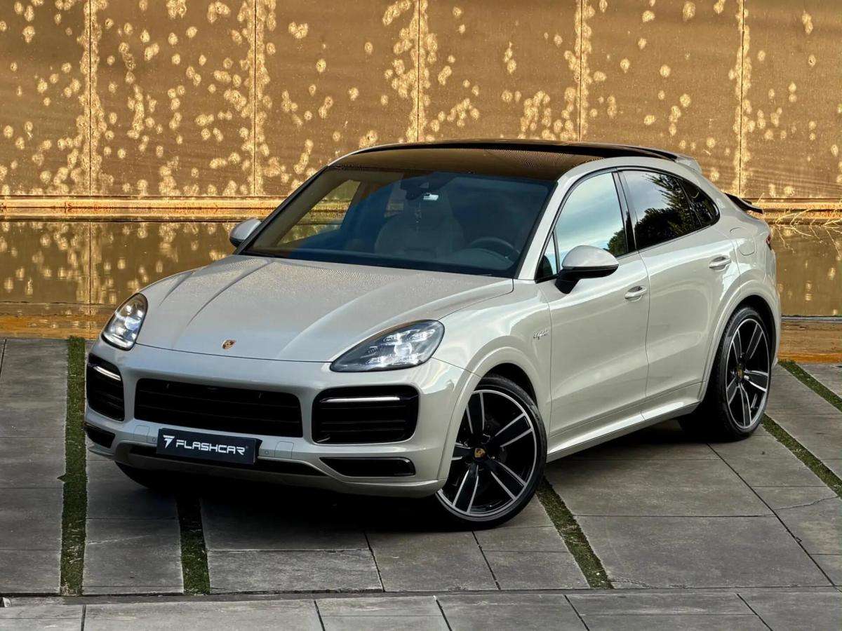 porsche-cayenne-2021-hibrido-a-gasolina-2995cc