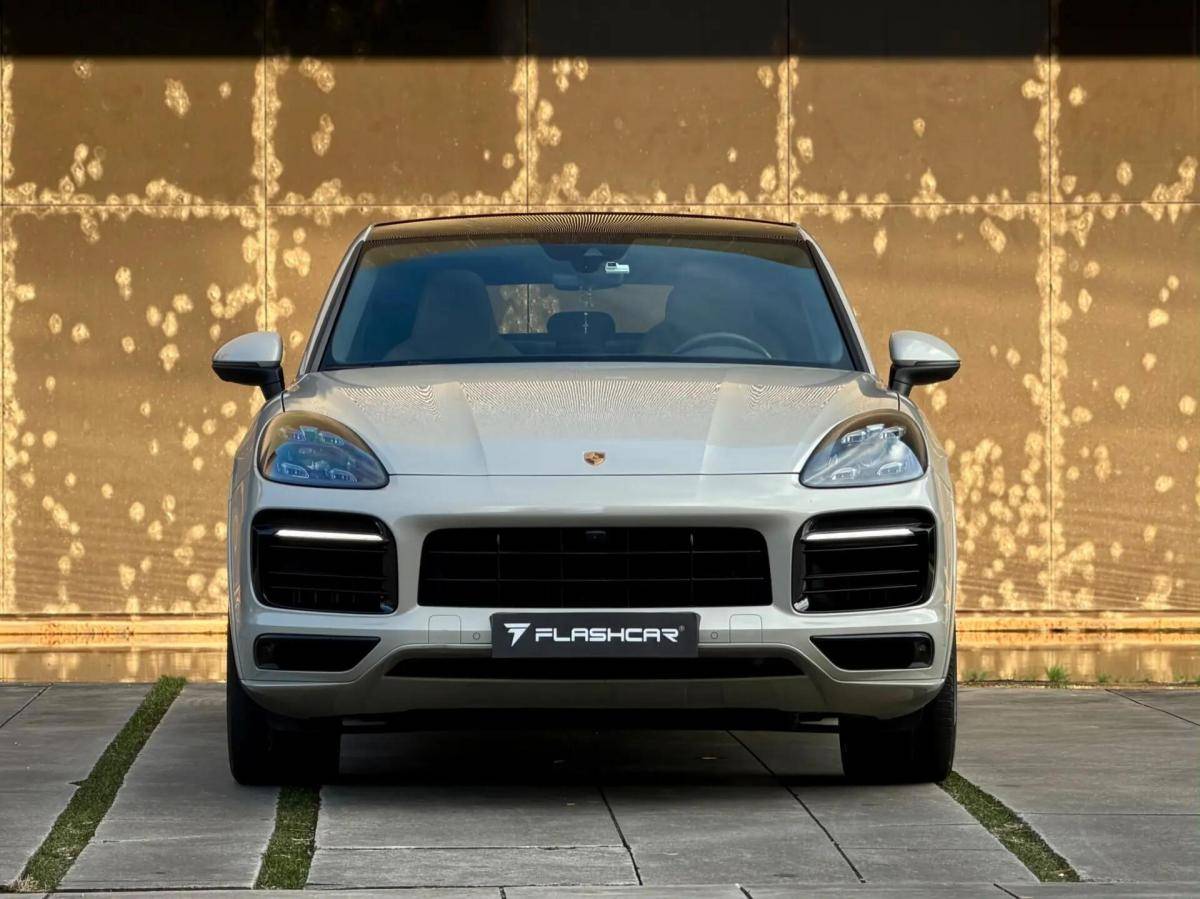 porsche-cayenne-2021-hibrido-a-gasolina-2995cc