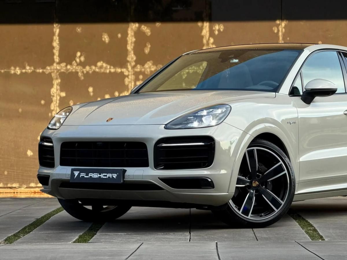 porsche-cayenne-2021-hibrido-a-gasolina-2995cc