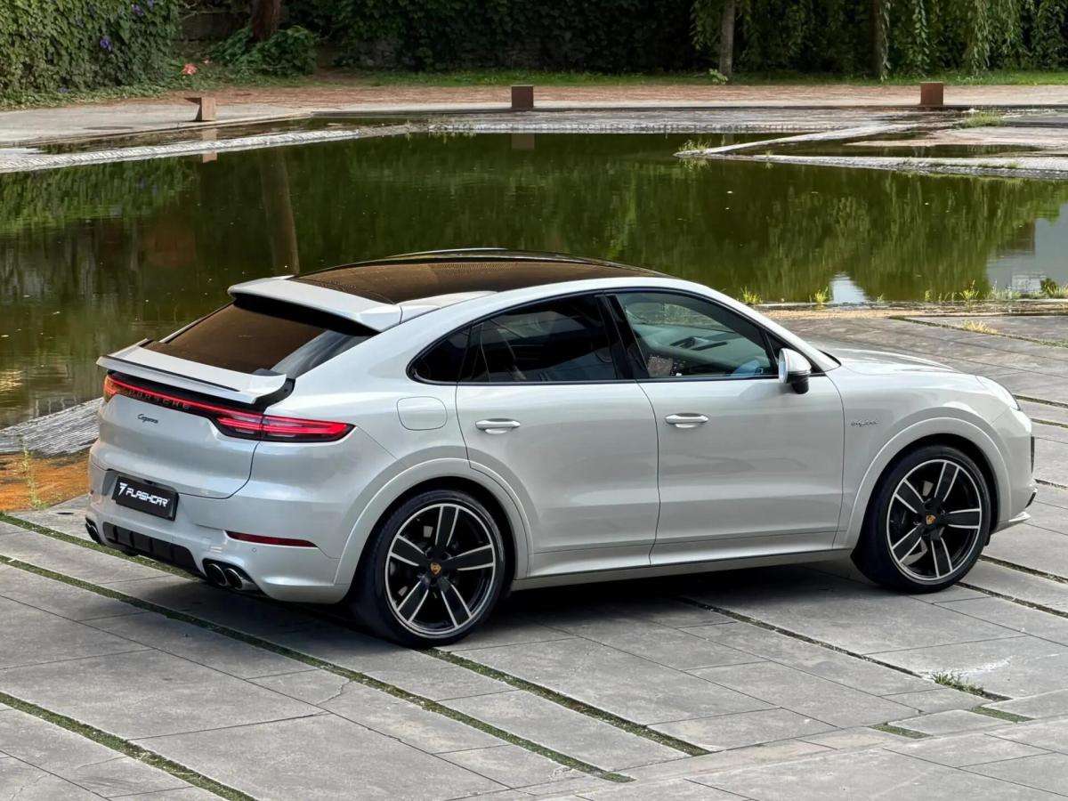 porsche-cayenne-2021-hibrido-a-gasolina-2995cc