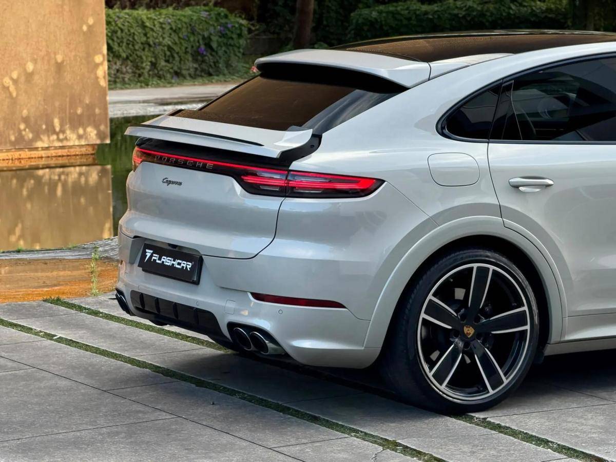 porsche-cayenne-2021-hibrido-a-gasolina-2995cc