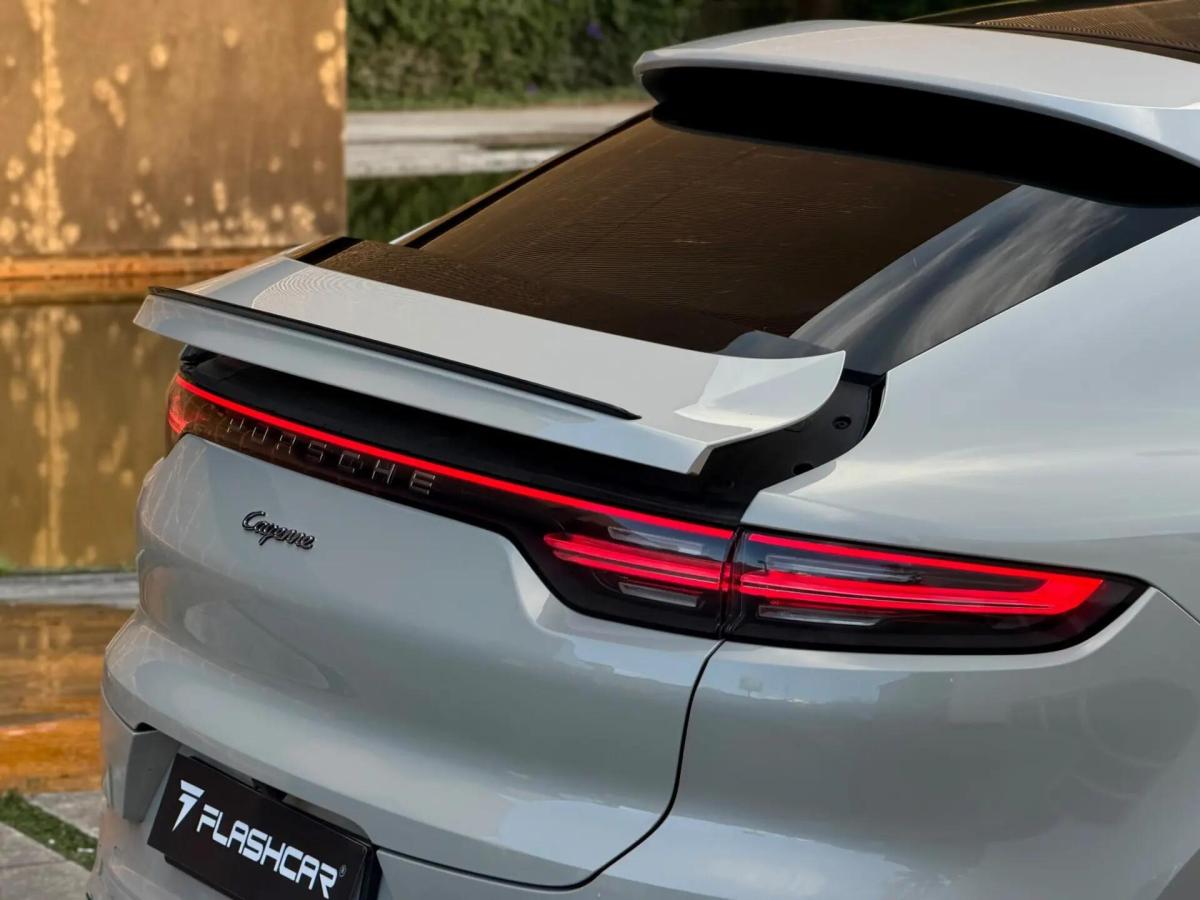 porsche-cayenne-2021-hibrido-a-gasolina-2995cc