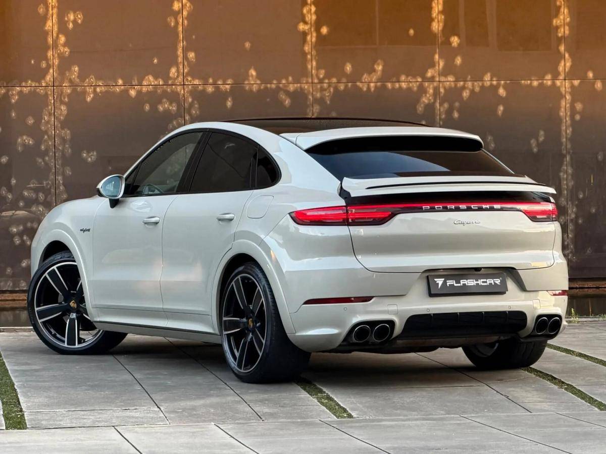 porsche-cayenne-2021-hibrido-a-gasolina-2995cc