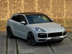 porsche-cayenne-2021-hibrido-a-gasolina-2995cc