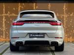 porsche-cayenne-2021-hibrido-a-gasolina-2995cc