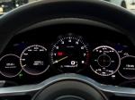 porsche-cayenne-2021-hibrido-a-gasolina-2995cc
